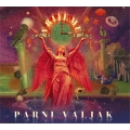 Parni Valjak - Vrijeme Parni Valjak - Vrijeme
